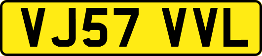 VJ57VVL
