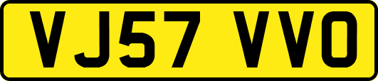 VJ57VVO