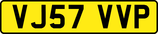 VJ57VVP