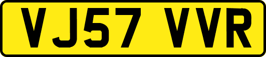 VJ57VVR
