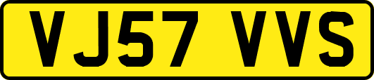 VJ57VVS