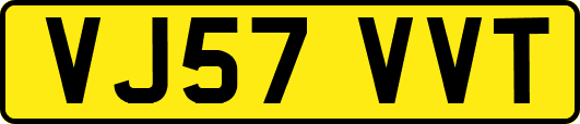 VJ57VVT