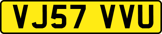 VJ57VVU