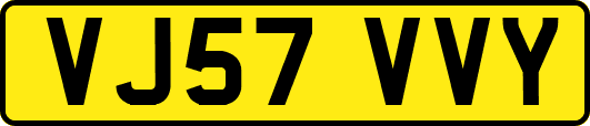 VJ57VVY