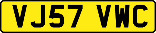 VJ57VWC