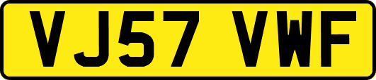 VJ57VWF