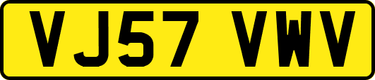 VJ57VWV