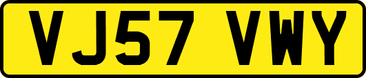 VJ57VWY
