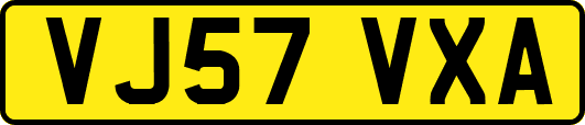 VJ57VXA