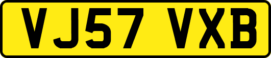 VJ57VXB
