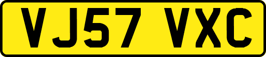 VJ57VXC
