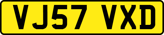 VJ57VXD