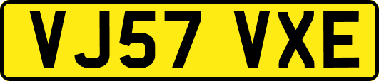 VJ57VXE