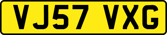 VJ57VXG
