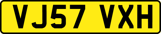 VJ57VXH
