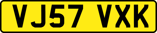 VJ57VXK