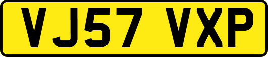 VJ57VXP