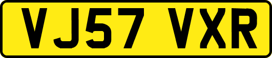 VJ57VXR