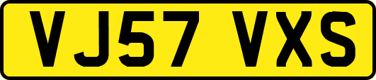 VJ57VXS