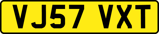 VJ57VXT