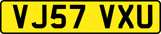 VJ57VXU