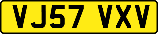 VJ57VXV