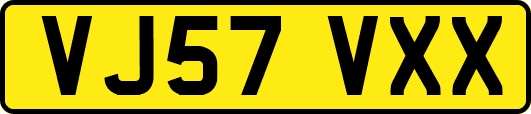 VJ57VXX