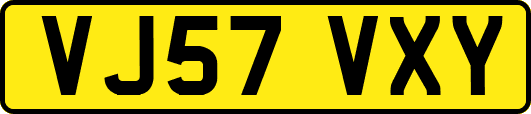 VJ57VXY