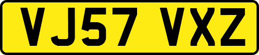VJ57VXZ