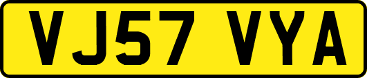 VJ57VYA