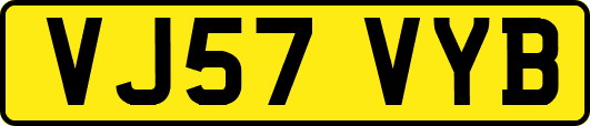 VJ57VYB