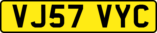VJ57VYC