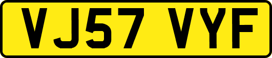 VJ57VYF