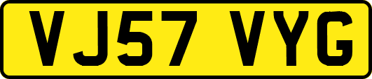 VJ57VYG