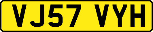 VJ57VYH