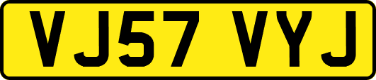 VJ57VYJ
