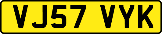 VJ57VYK