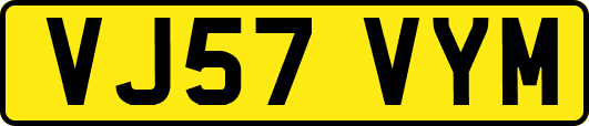 VJ57VYM