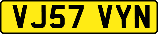 VJ57VYN