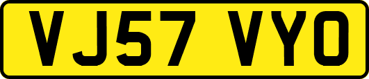 VJ57VYO