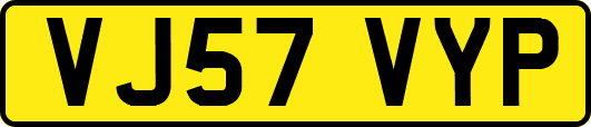 VJ57VYP