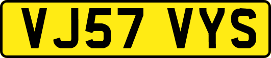 VJ57VYS