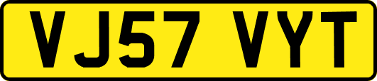 VJ57VYT