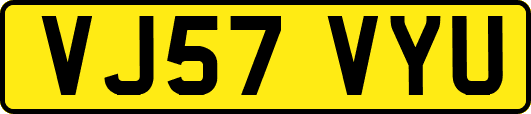 VJ57VYU