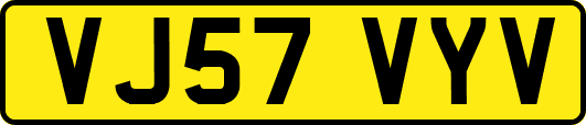 VJ57VYV