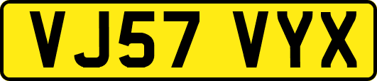 VJ57VYX