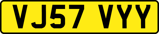 VJ57VYY