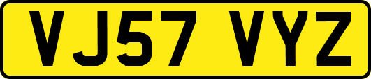VJ57VYZ