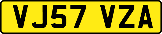 VJ57VZA
