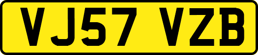 VJ57VZB